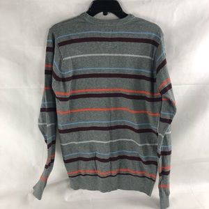 Vans Sweaters - VANS Men’s Sweater S Vans Sweaters - VANS Men’s Sweater S